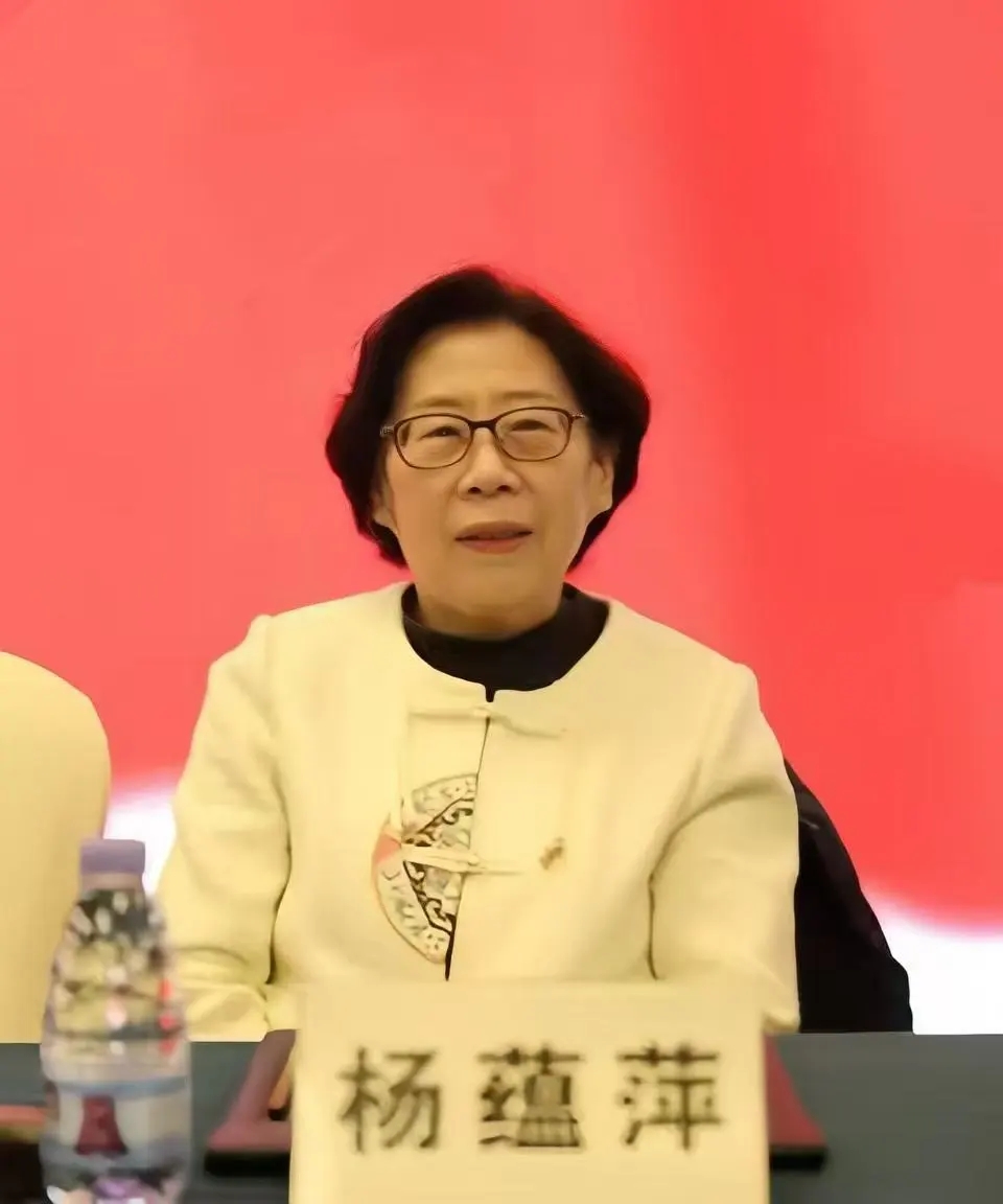 追昔.webp.jpg