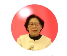 微信截图_20250422093314.png