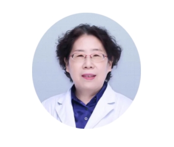专业成长的引航灯塔