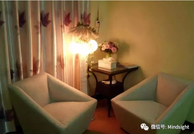 什么样的人需要心理咨询
