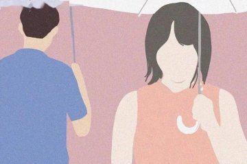 我喜欢的人一旦喜欢我，我就没那么喜欢TA了