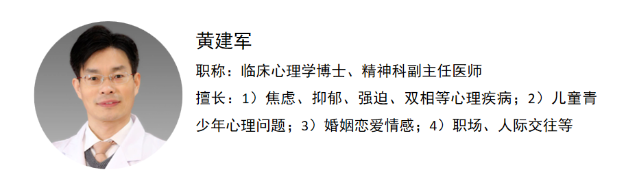 微信图片_20221201152923.png