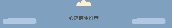 微信截图_20221220101255.png